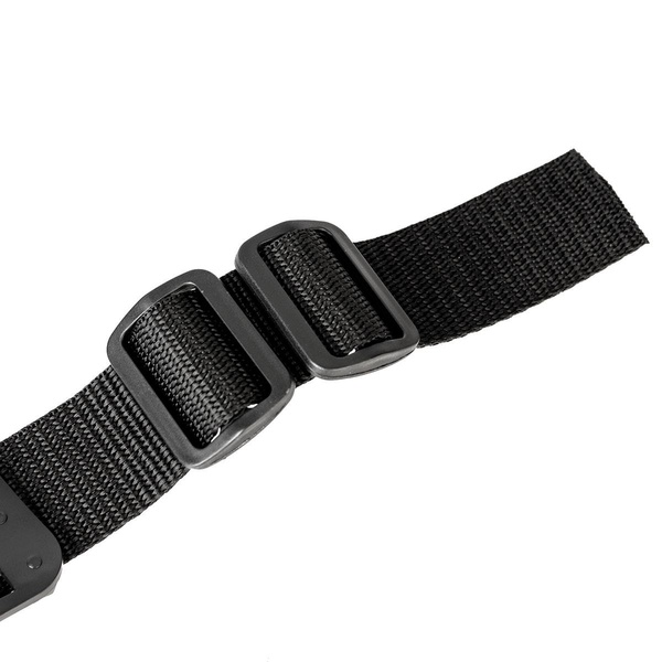 Ремень Helios для ящиков Fishbox (в сборе)