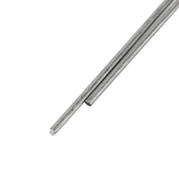 Шпилька Helios крепежа крышки зимнего ящика (комплект 2 шт)