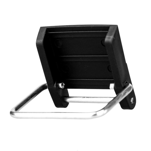 Защелка Helios для ящика Fishbox