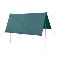 Тент Tramp 3x3