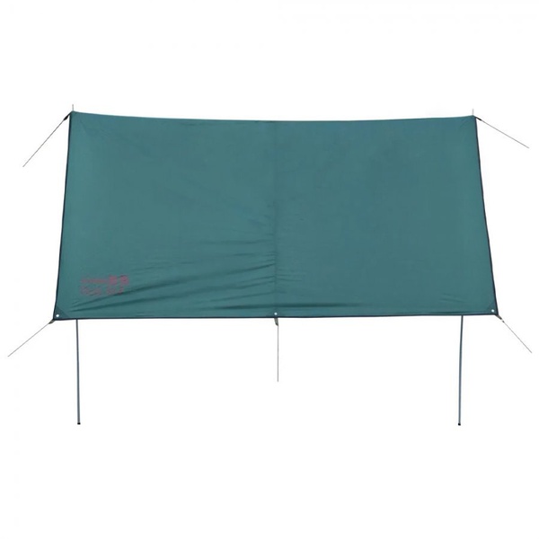 Тент Tramp 3x3