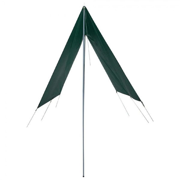 Тент Tramp 3x3