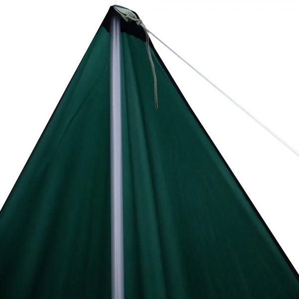 Тент Tramp 3x3