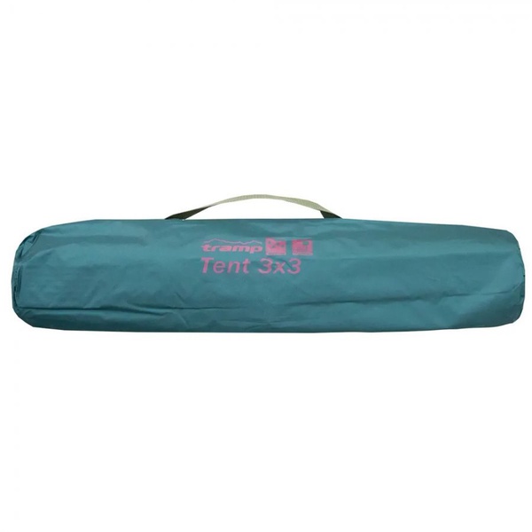Тент Tramp 3x3