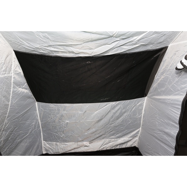 Палатка Canadian Camper Tanga 4 Royal