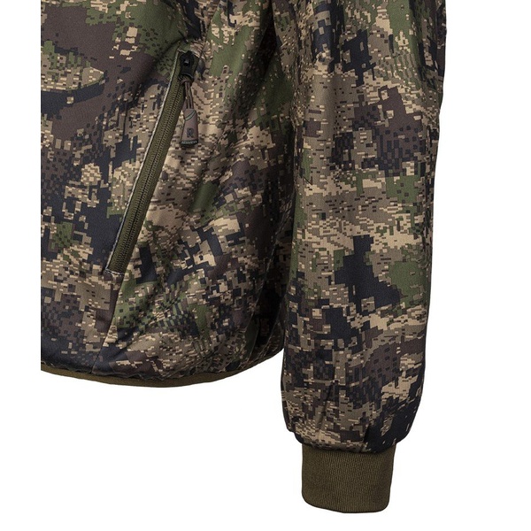 Костюм Remington Alabama Professional Green Forest