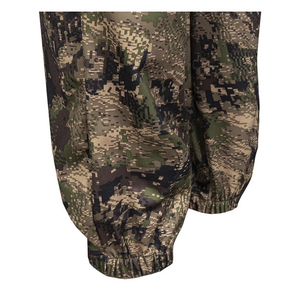 Костюм Remington Alabama Professional Green Forest