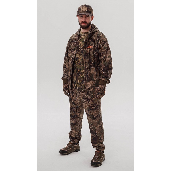 Костюм Remington Alabama Professional Green Forest