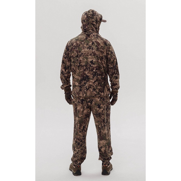 Костюм Remington Alabama Professional Green Forest