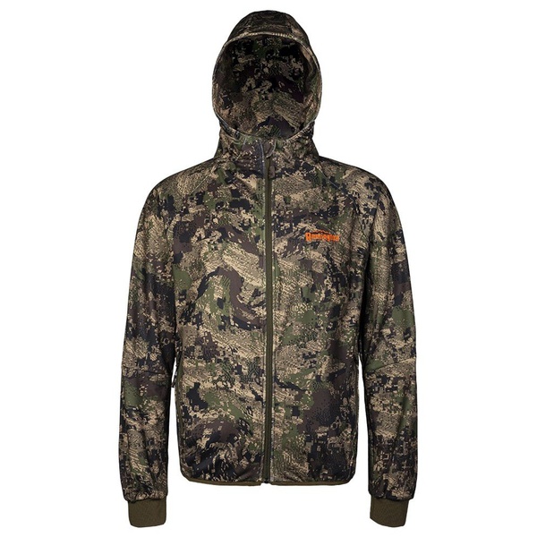 Костюм Remington Alabama Professional Green Forest