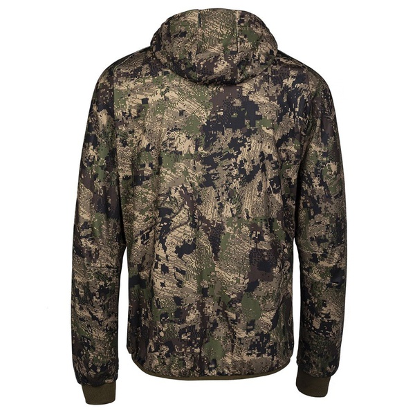 Костюм Remington Alabama Professional Green Forest