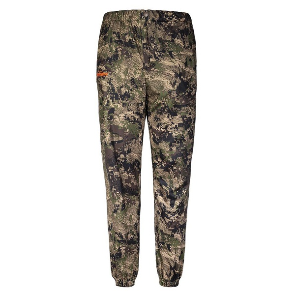 Костюм Remington Alabama Professional Green Forest