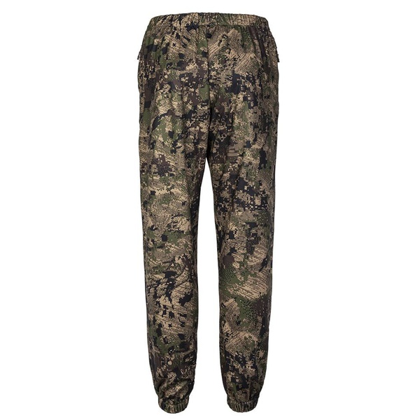 Костюм Remington Alabama Professional Green Forest