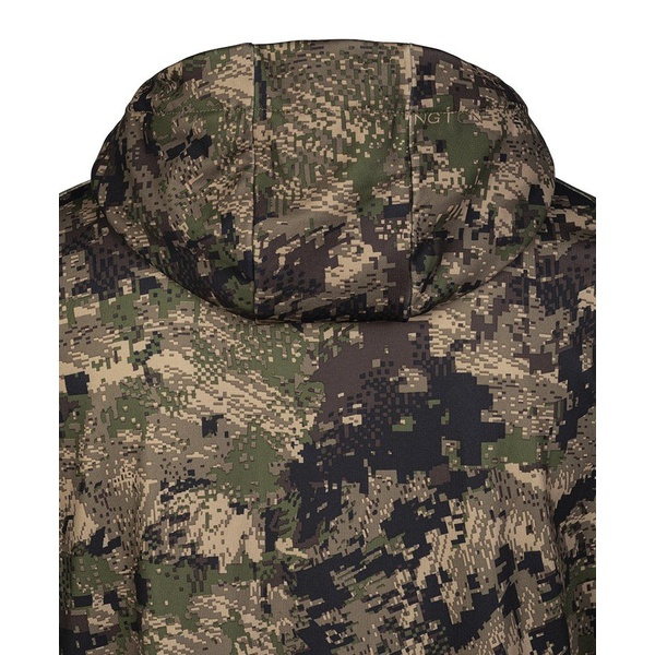 Костюм Remington Alabama Professional Green Forest