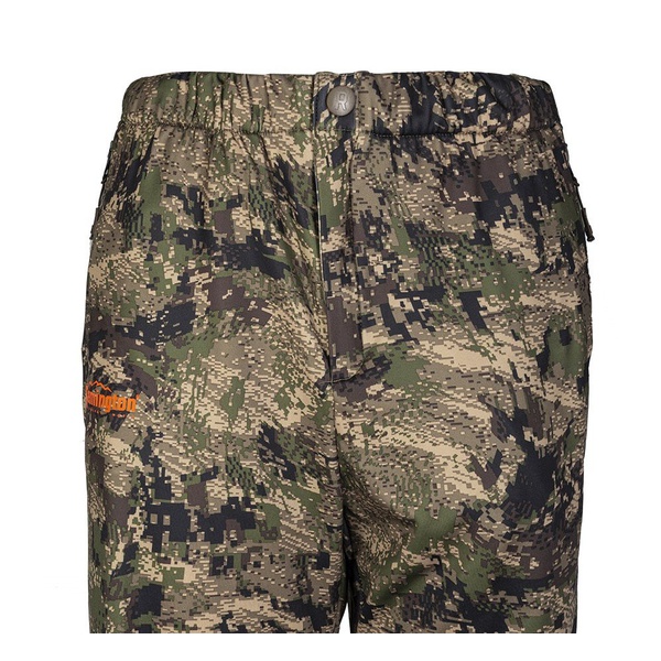 Костюм Remington Alabama Professional Green Forest