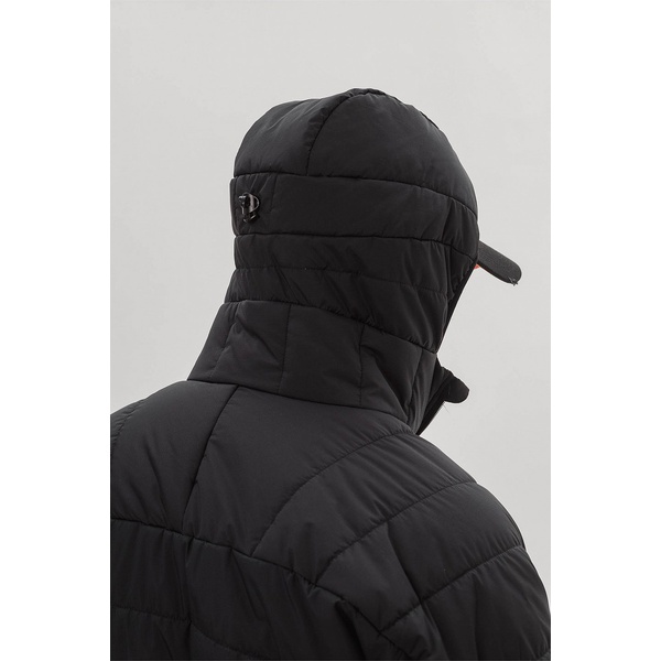 Куртка Remington Black Raven