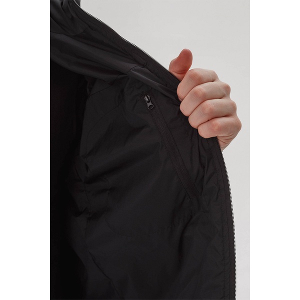 Куртка Remington Black Raven