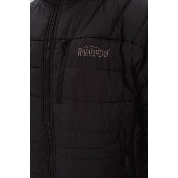 Куртка Remington Black Raven