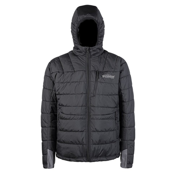 Куртка Remington Black Raven