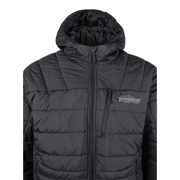 Куртка Remington Black Raven