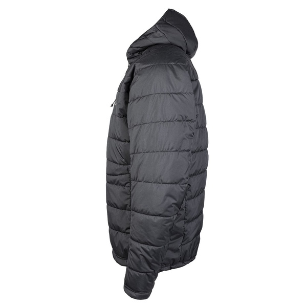 Куртка Remington Black Raven