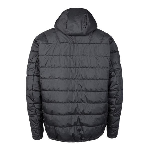 Куртка Remington Black Raven