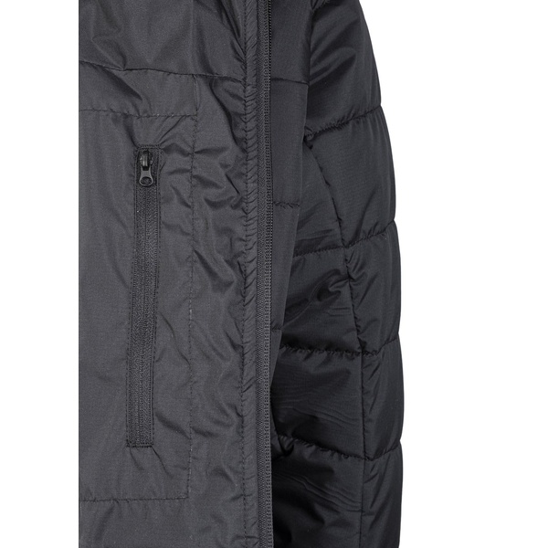 Куртка Remington Black Raven