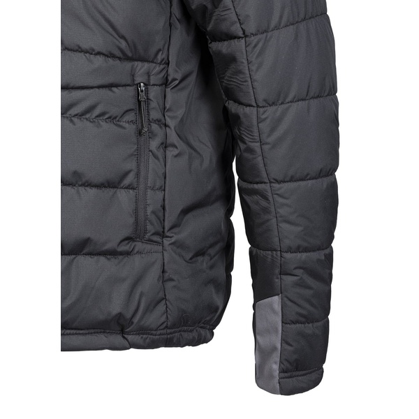 Куртка Remington Black Raven