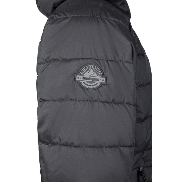 Куртка Remington Black Raven