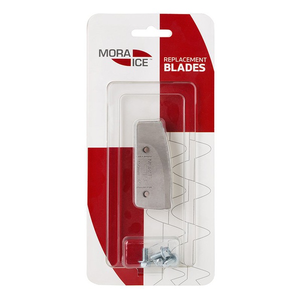 Ножи Mora Ice прямые (ICE-SB0026) 150 мм