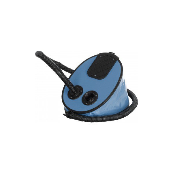 Лодка моторно-гребная Тонар Капитан Т290 (киль+пол)