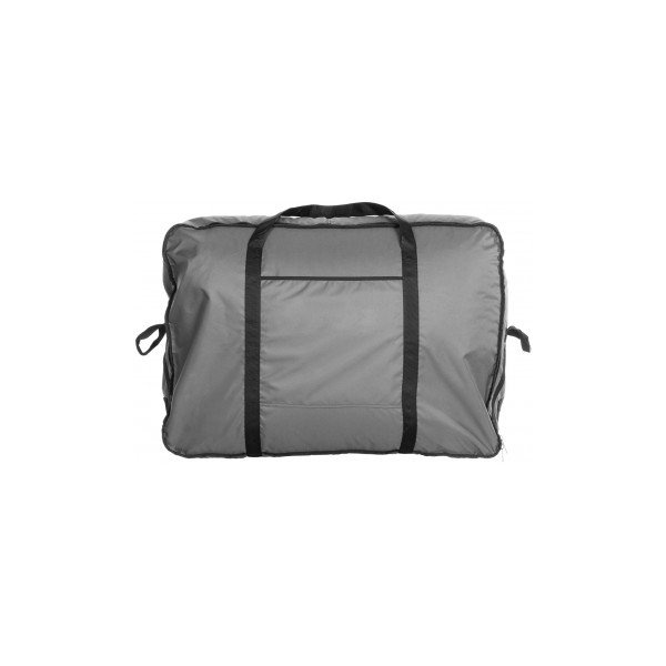 Лодка моторно-гребная Тонар Капитан Т290 (киль+пол)