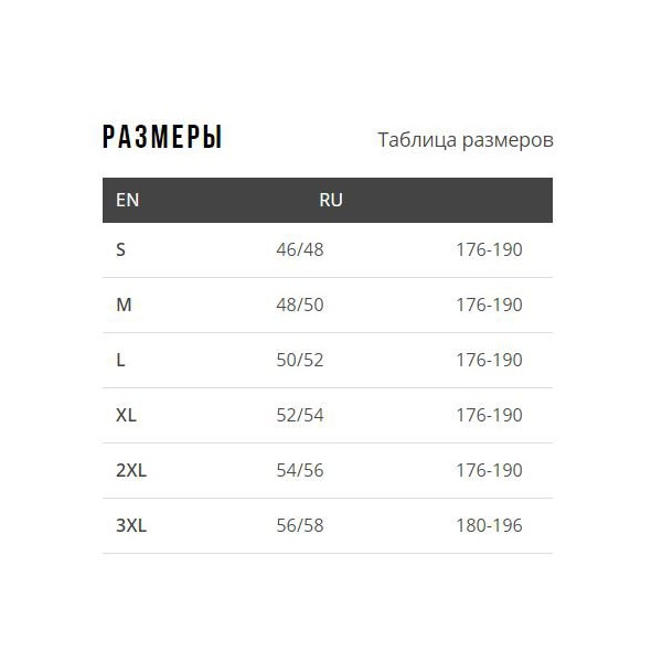 Трусы Remington Боксеры Микс Серый