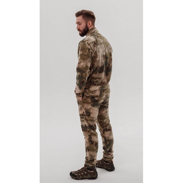 Костюм Remington Polar Army