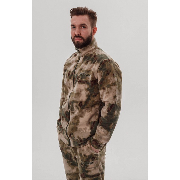 Костюм Remington Polar Army