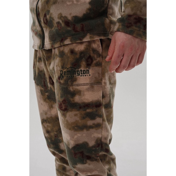 Костюм Remington Polar Army