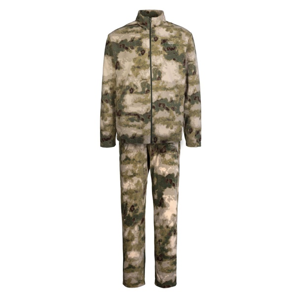 Костюм Remington Polar Army