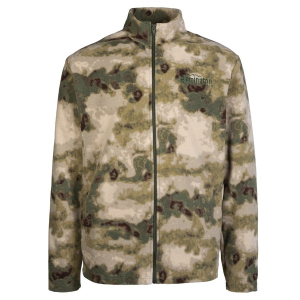 Костюм Remington Polar Army