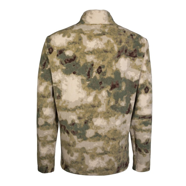 Костюм Remington Polar Army