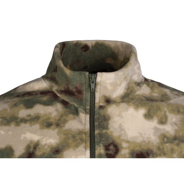 Костюм Remington Polar Army