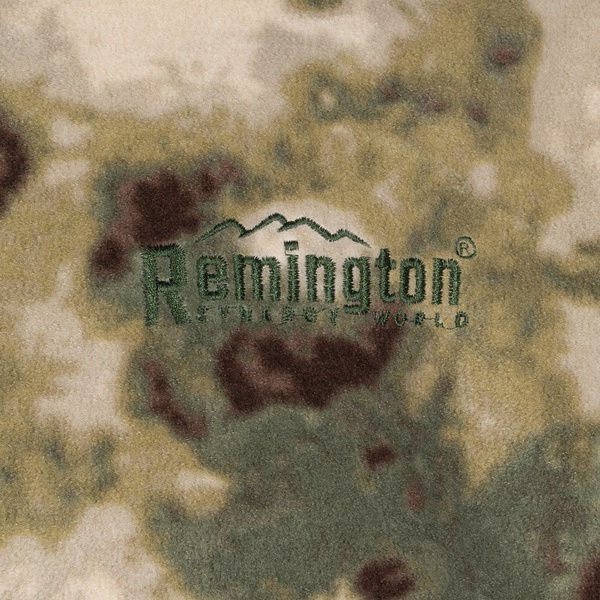 Костюм Remington Polar Army