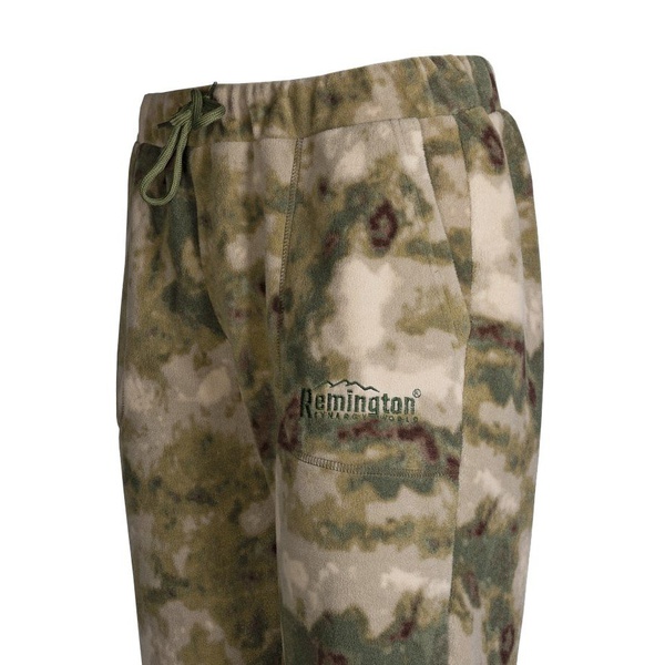 Костюм Remington Polar Army