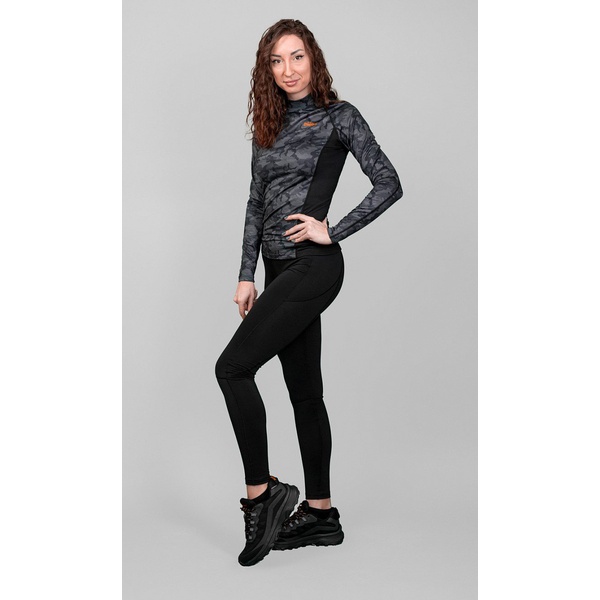 Термобелье женское Remington Intensive