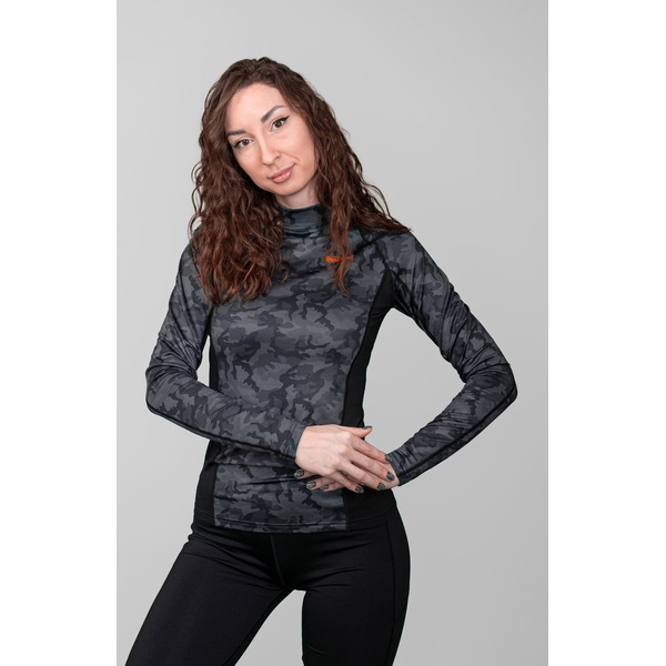 Термобелье женское Remington Intensive