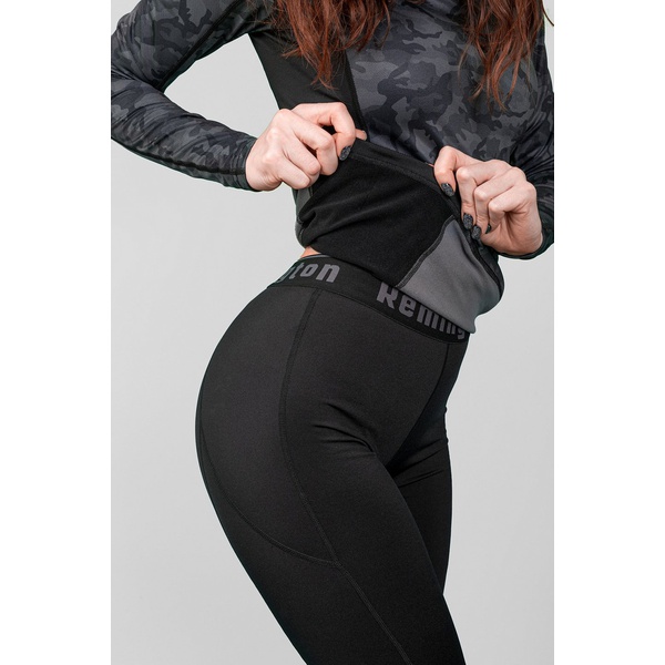 Термобелье женское Remington Intensive