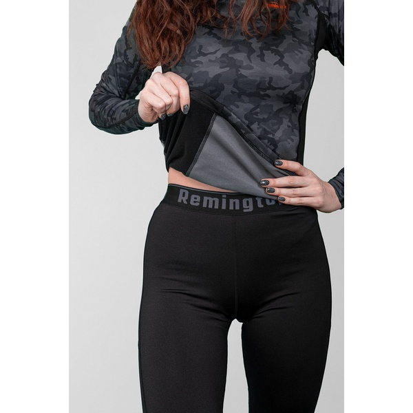 Термобелье женское Remington Intensive