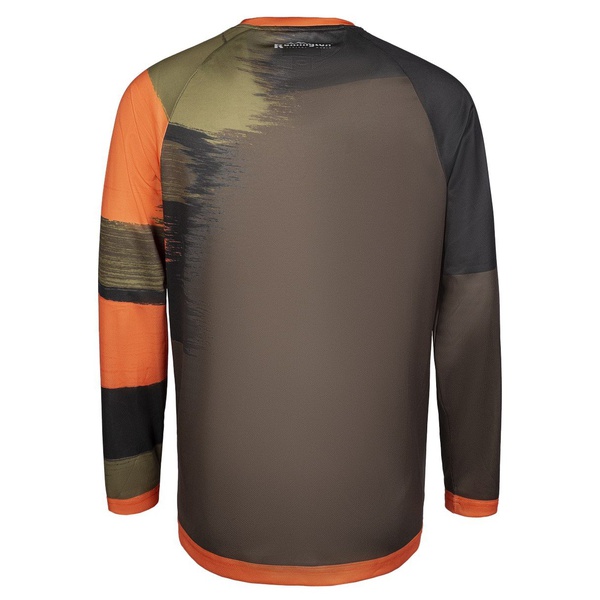 Футболка Remington Fishing Area