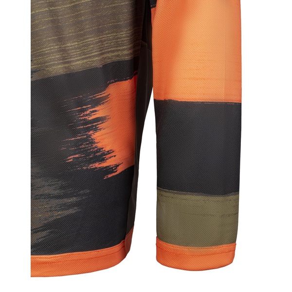 Футболка Remington Fishing Area