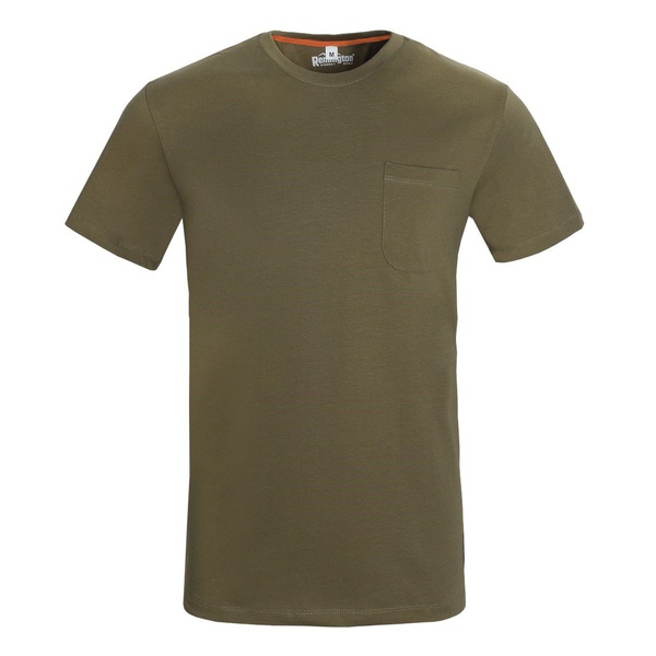 Футболка Remington Bachelor