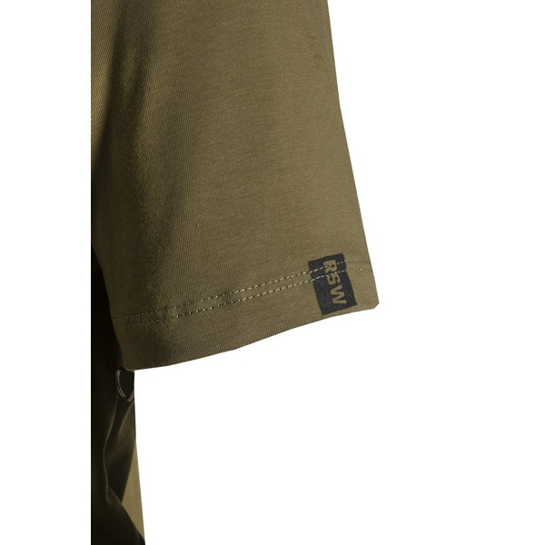 Футболка Remington Bachelor